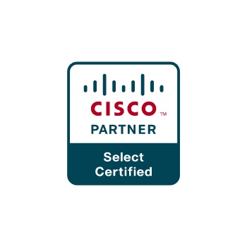 img-partner-cisco