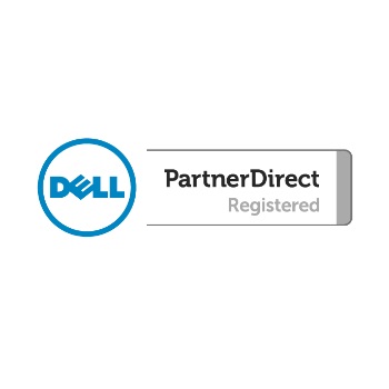 img-partner-dell