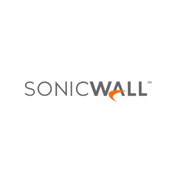 img-partner-sonicwall