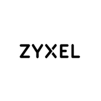 img-partner-zyxel