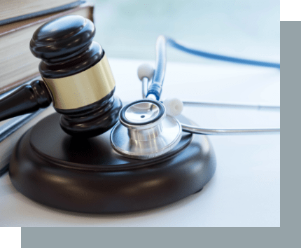 img-telehealth-legal