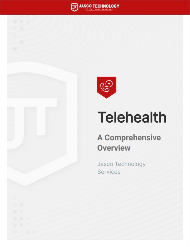 img-telehealth-cover