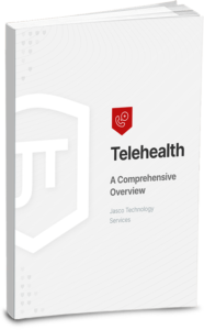 img-cover-telehealth