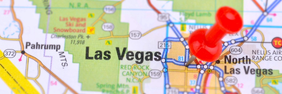 las-vegas-map-image