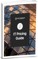 it-pricing-guide-image